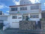 Curaduría Urbana No. 2 de Manizales